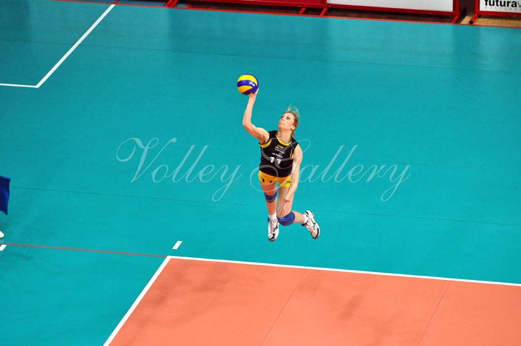 Yamamay Velika Gorica (47)